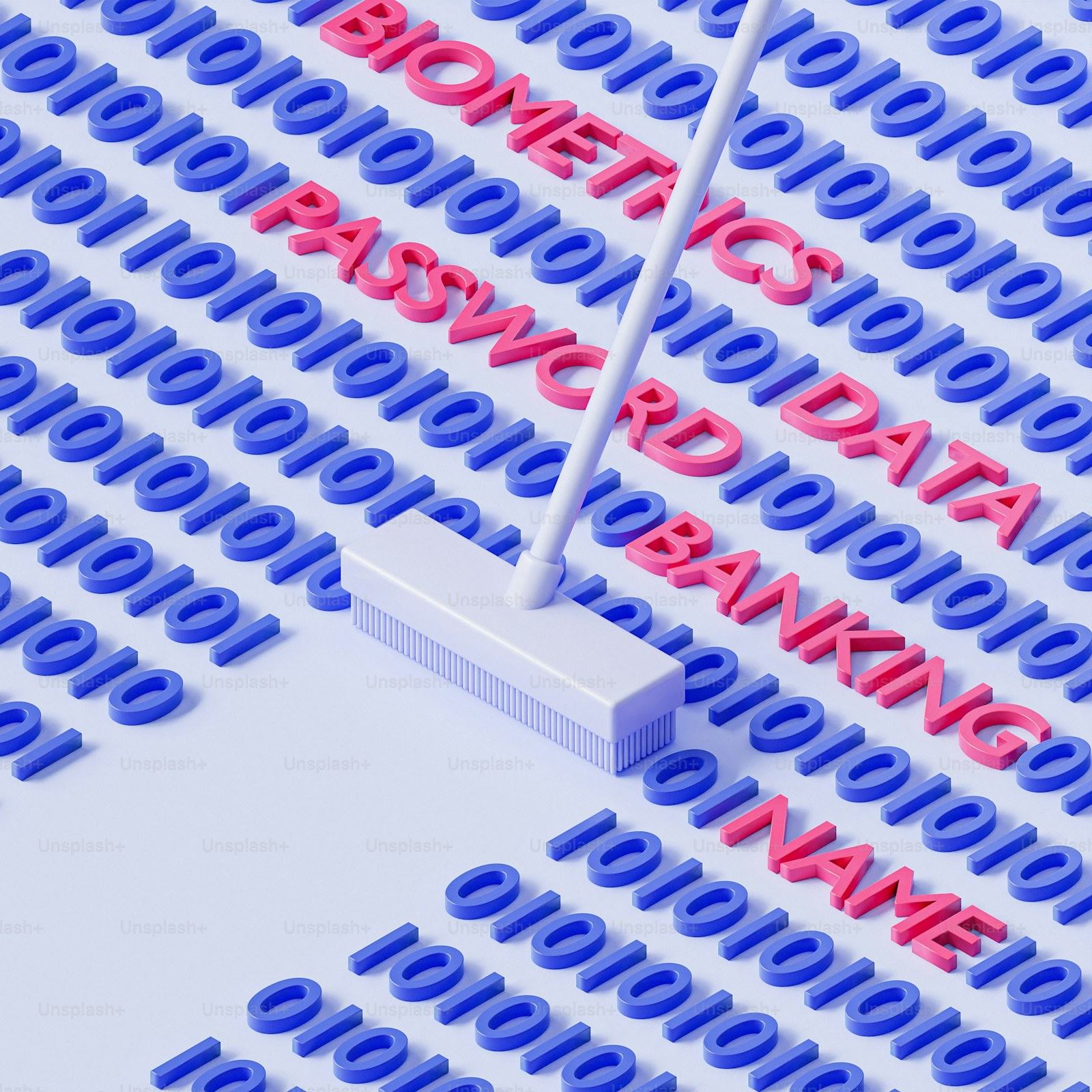 Aave DAO's $25M Grant Vote Resets the Protocol's Governance Power Map