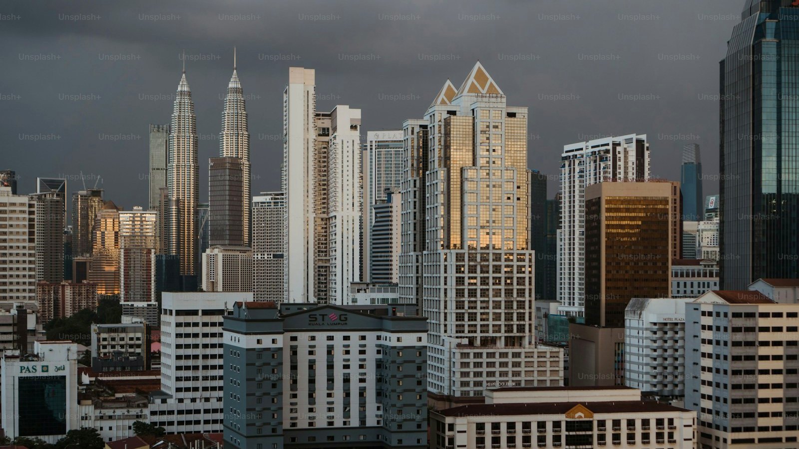 Aave’s rsETH Recovery Proposal Puts DeFi United Coordination on Radar