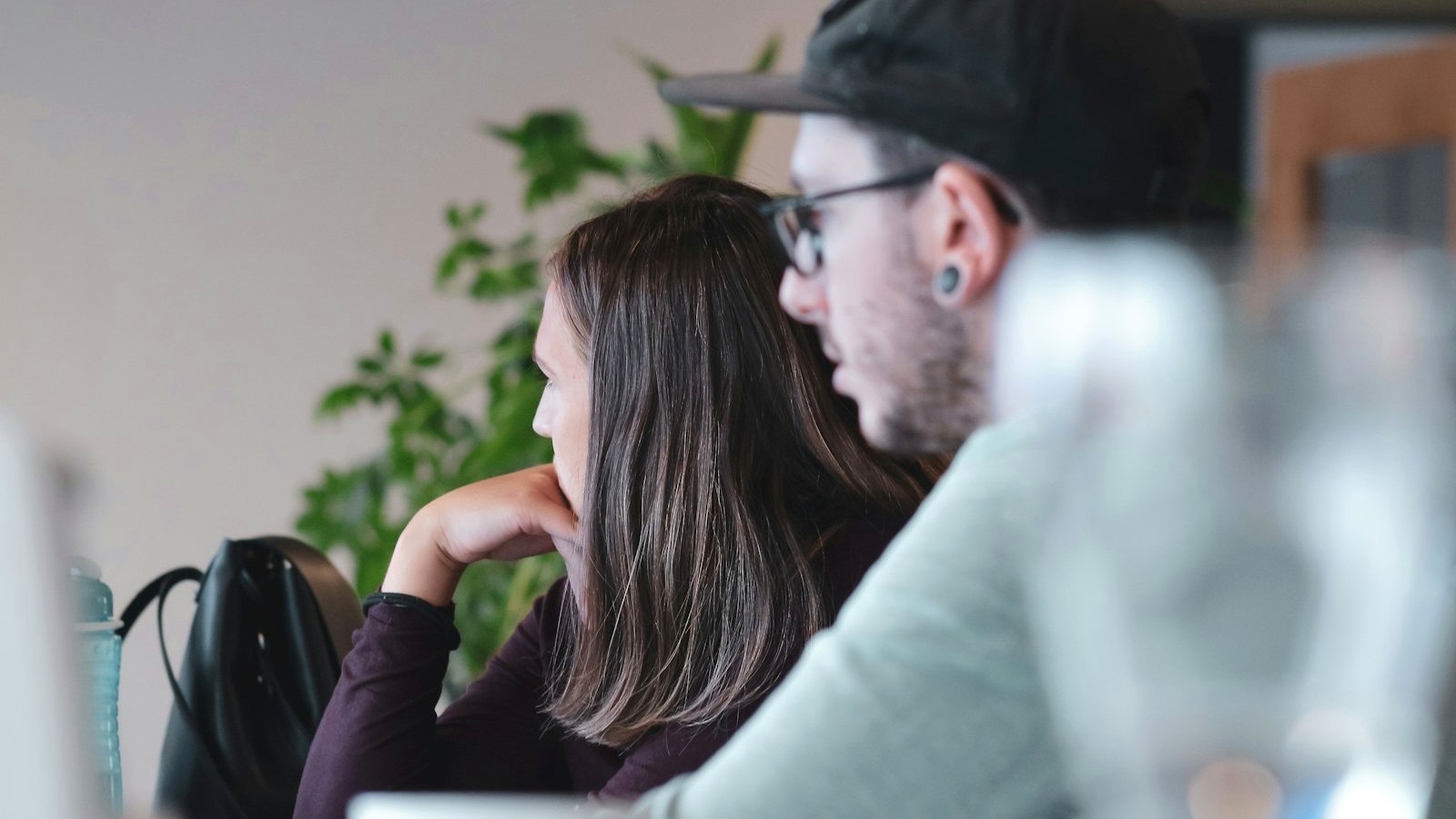 Aave’s rsETH Recovery Proposal Puts DeFi United Coordination on Radar