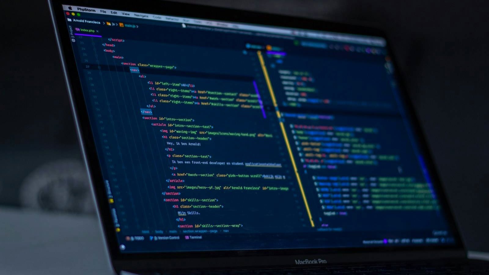 Aave V3 Cap Cuts Keep Post-rsETH Liquidity on Radar