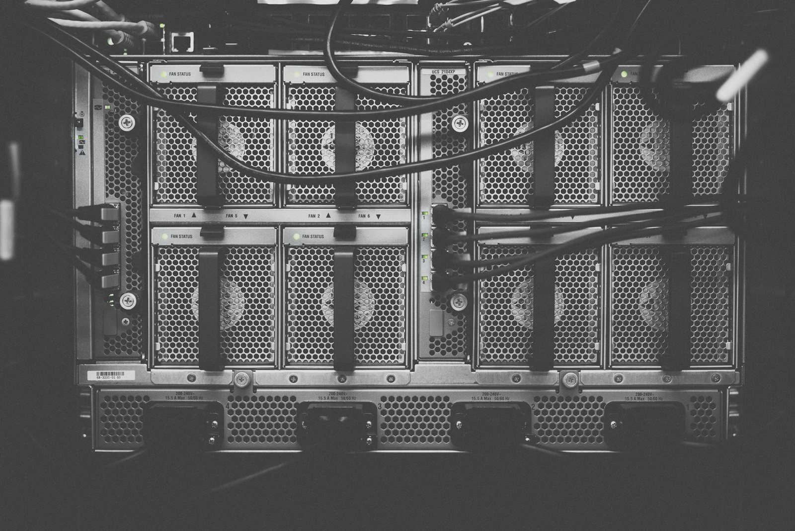 Aave V4 Upgrade Proposal Discussion Begins on Governance Forums Keeping DeFi Lending Radar Active
