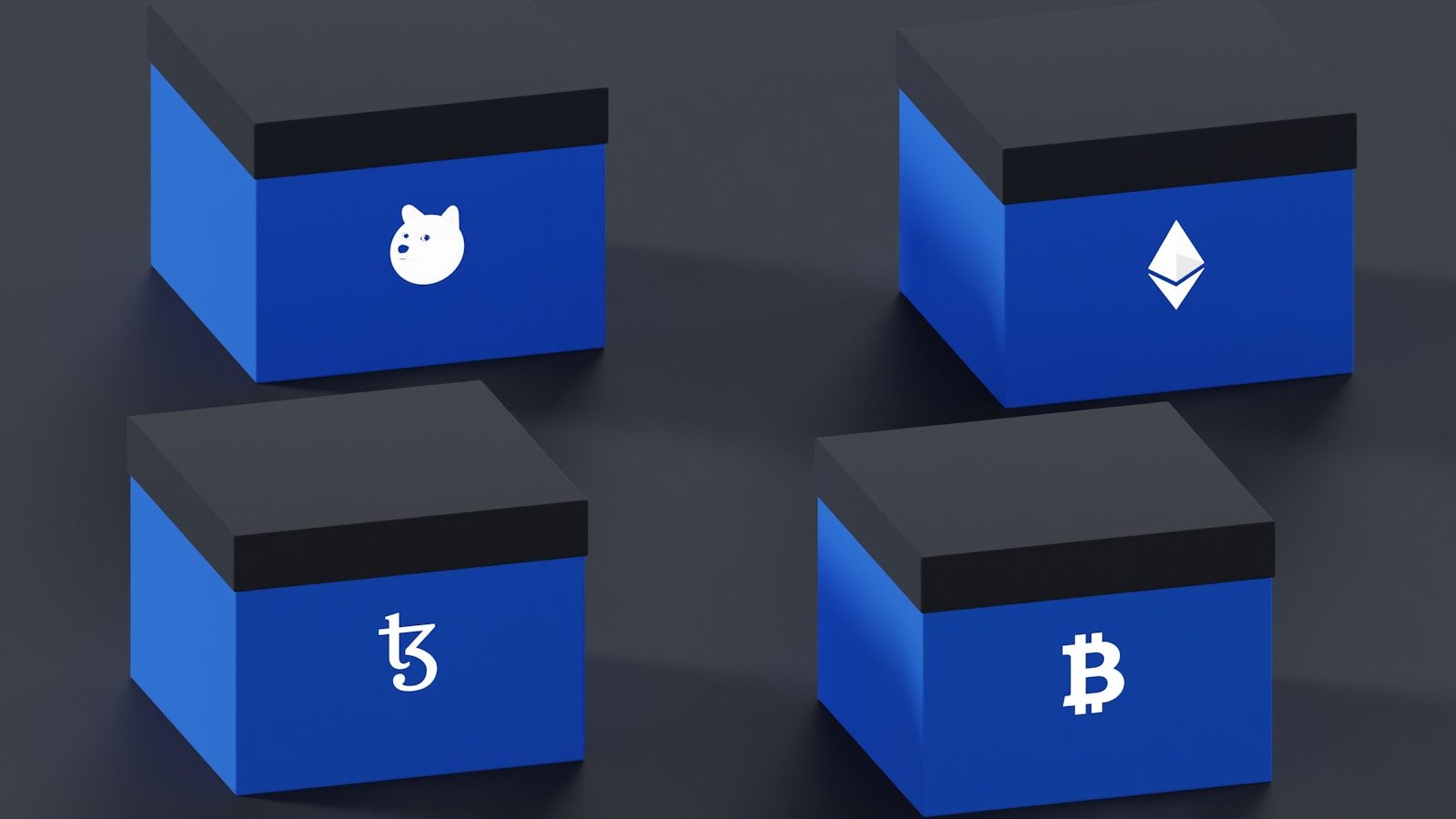 Activation-Height Monitoring Checklist for Dapp Operators