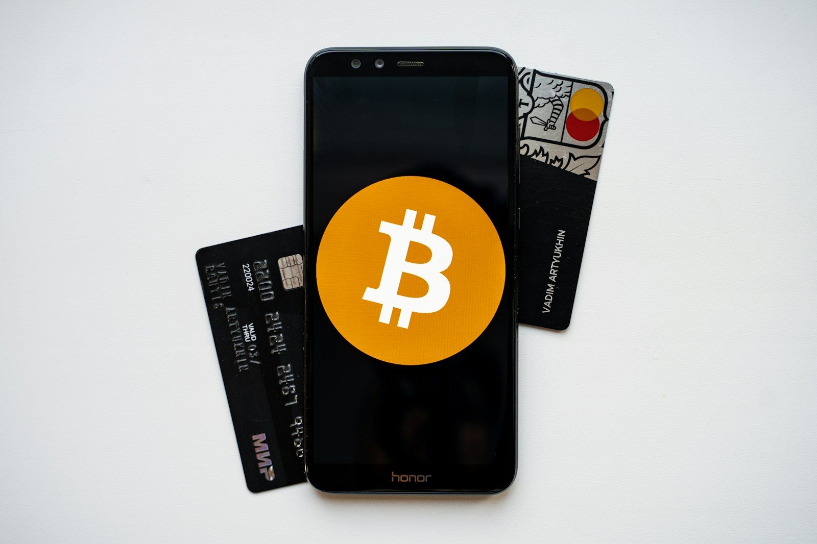Airdrop Claim Contract Scope Checklist Before Wallet Signing