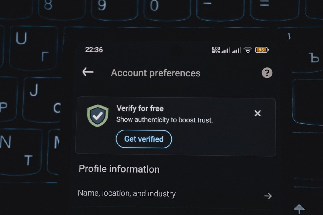 Airdrop Claim Signature Scope Checklist Before Wallet Approval