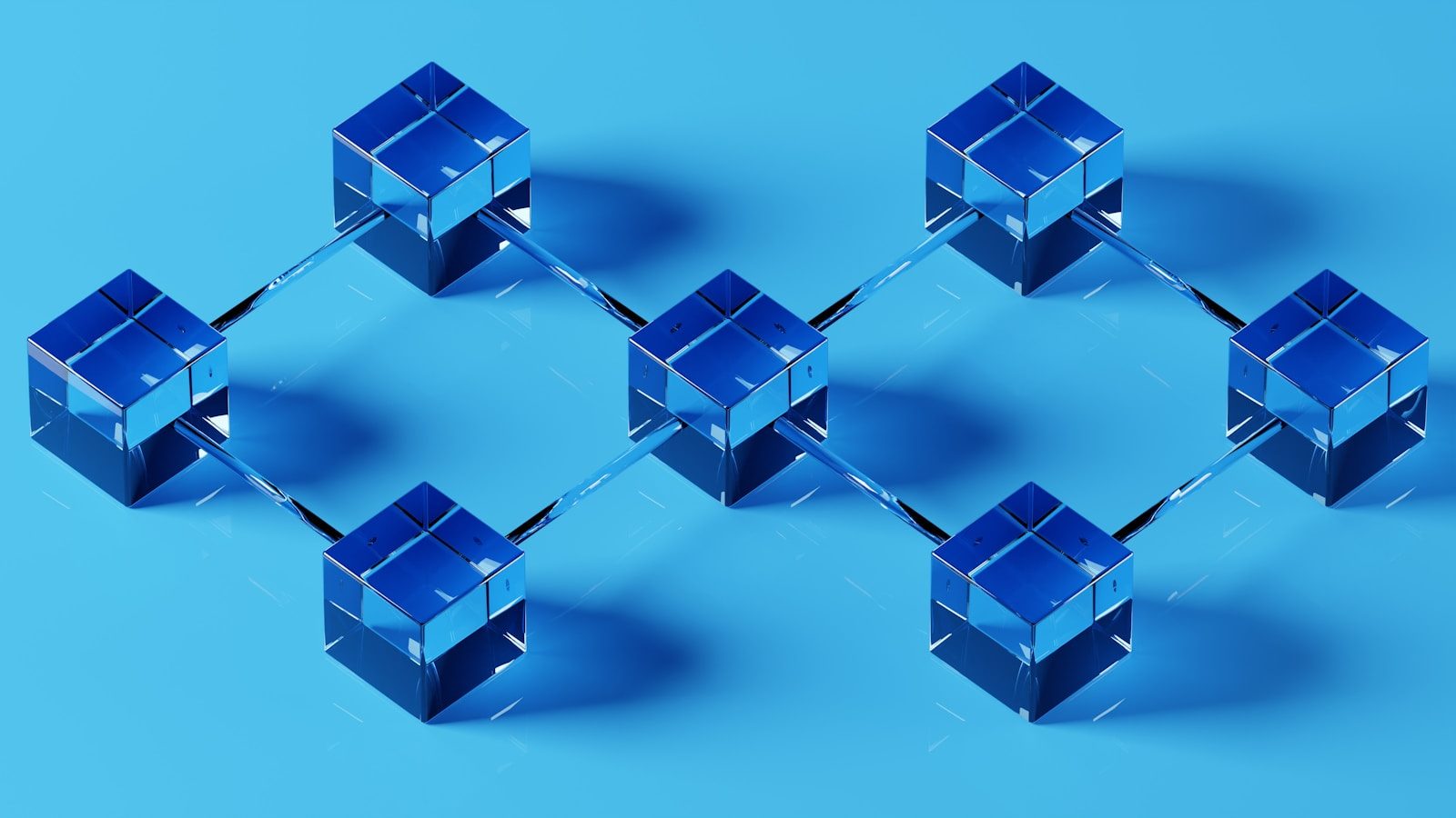 Babylon v4.4.0 Network Upgrade Activates at Block 4,171,630