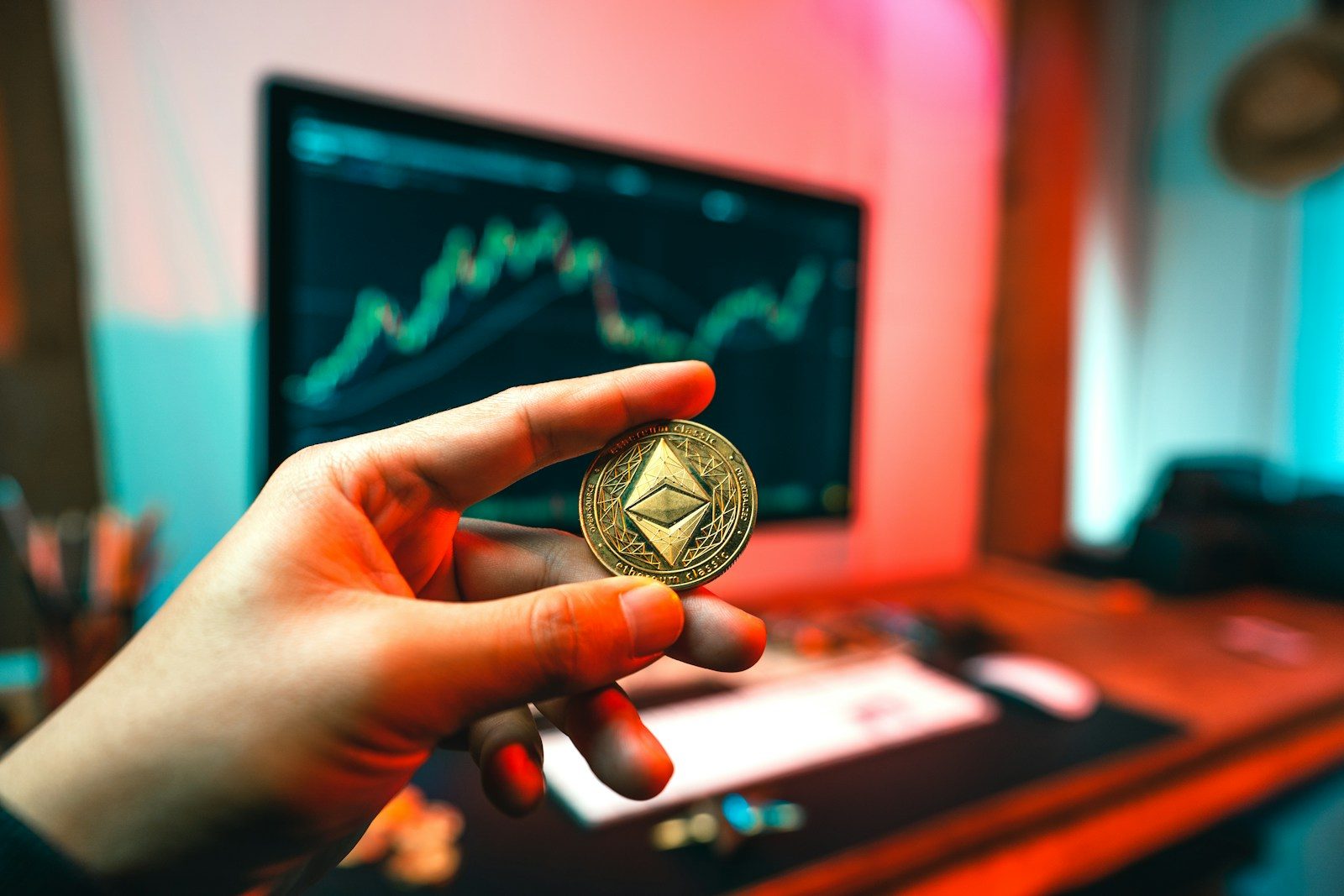 Babylon v4.5 Upgrade at Block 4,511,100 Puts Validator Operations on Radar
