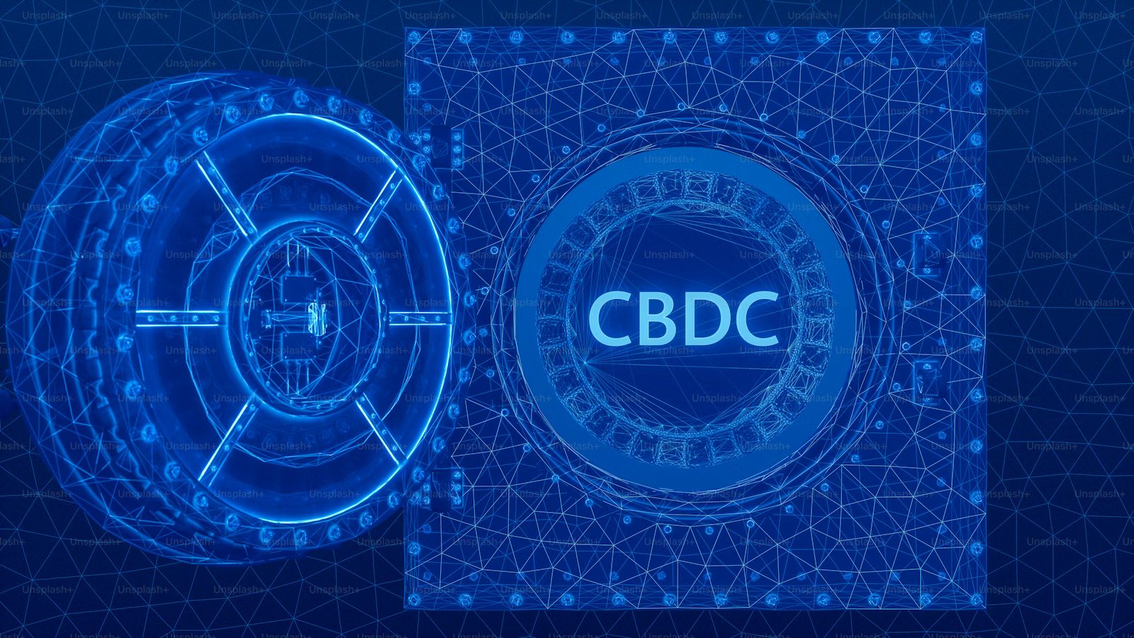 Base DEXs to Watch with Incentive Half-Life and Routing-Depth Checks