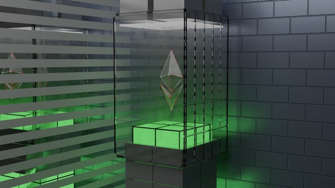 Base Mainnet v1.1.1 Upgrade Window Puts Bridge Timing on Radar for June 25