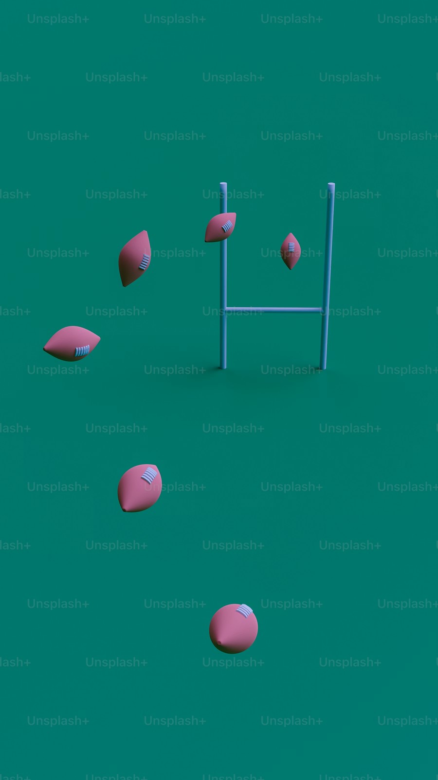 Base Prediction Market Protocols to Watch on an Event-Heavy Sports Calendar