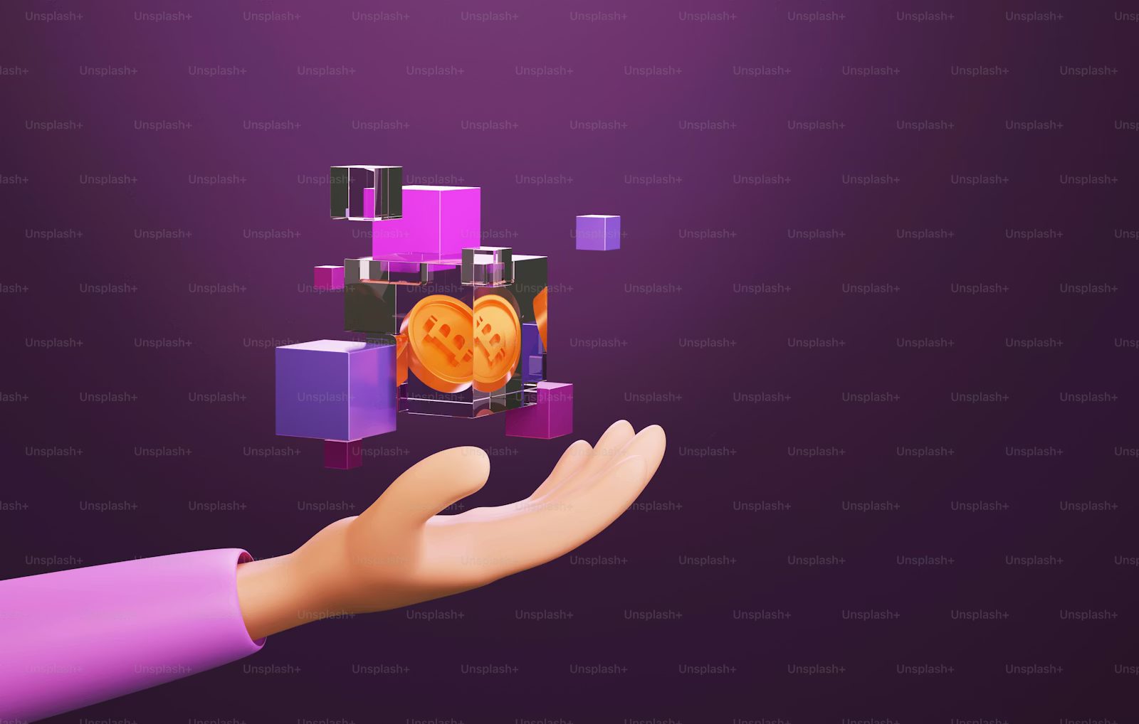 Base RWA Protocols to Watch with Distribution Quality and Collateral Clarity