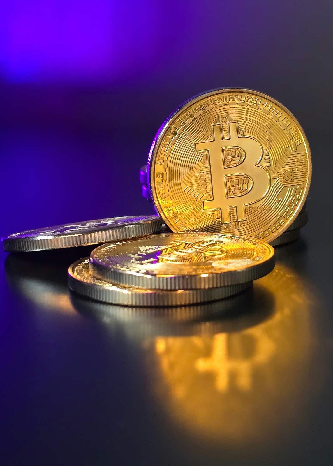 Base vs Solana: Where New Dapps Tend to Show Up First