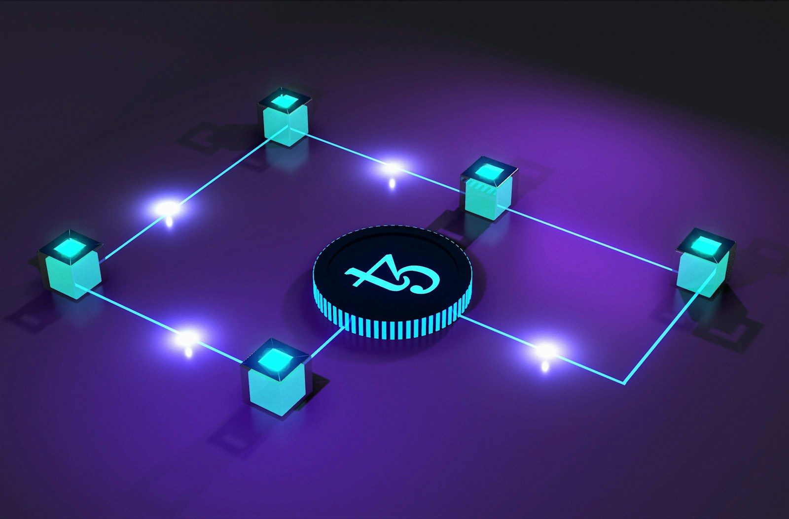 Beacon-Proxy Implementation Resolution Checklist
