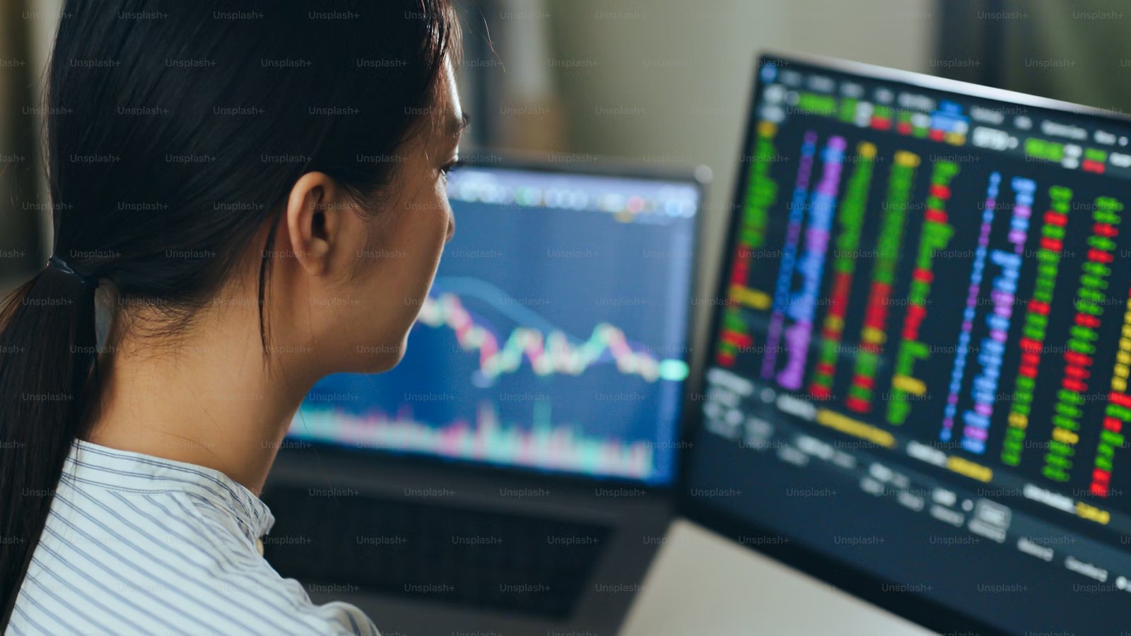 Binance Prediction Market Protocols to Watch with Event Liquidity and Repeat Usage Signals