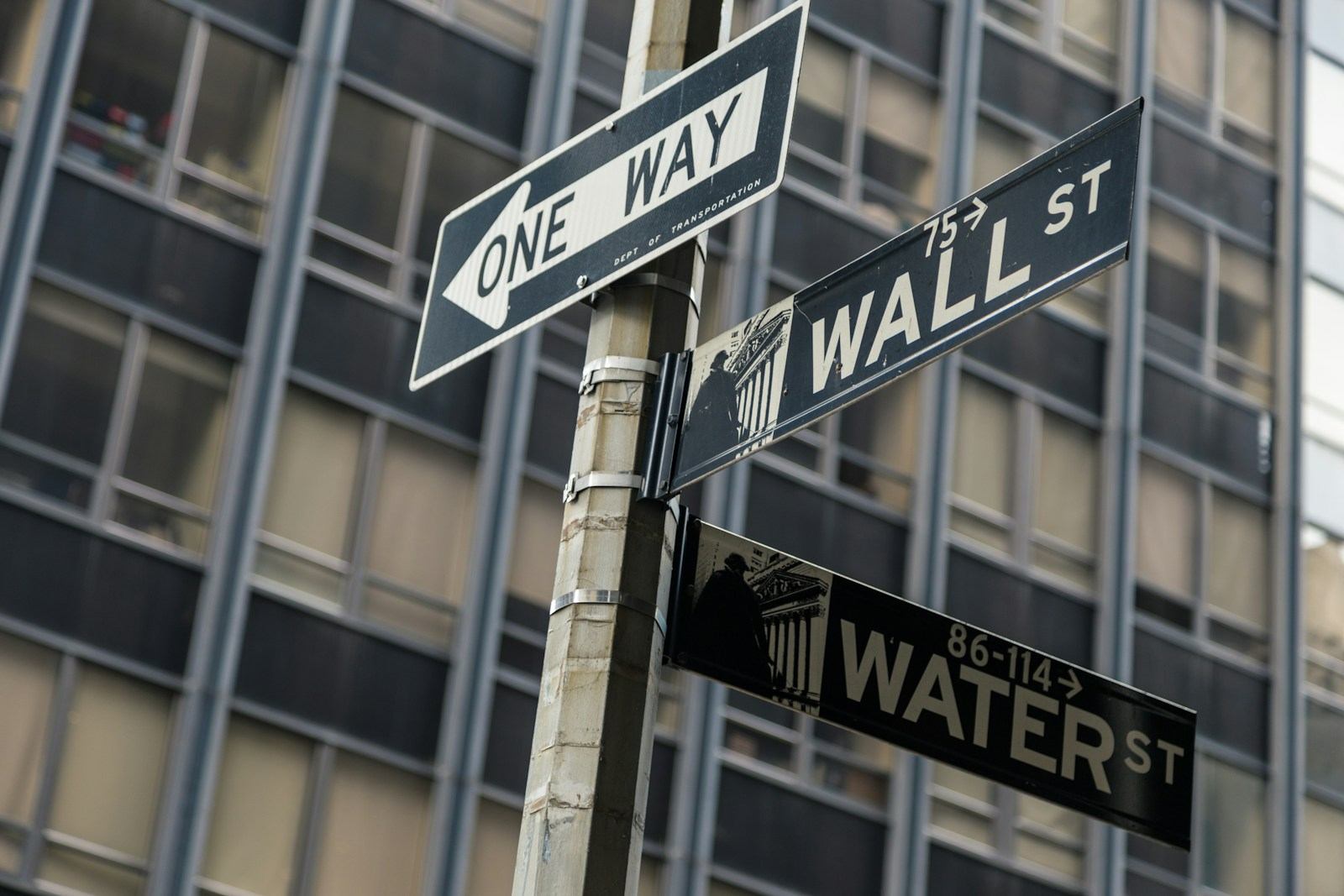 Bitcoin ETF Net Inflows June 20-21 Signal Institutional Capital Flow Into Protocol Ecosystem