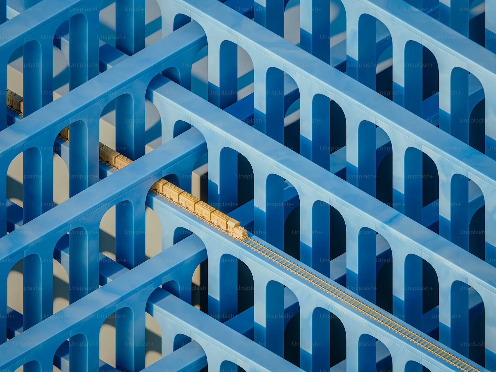 Bitcoin L2 Bridges to Watch with Exit Paths and Custody Assumption Checks