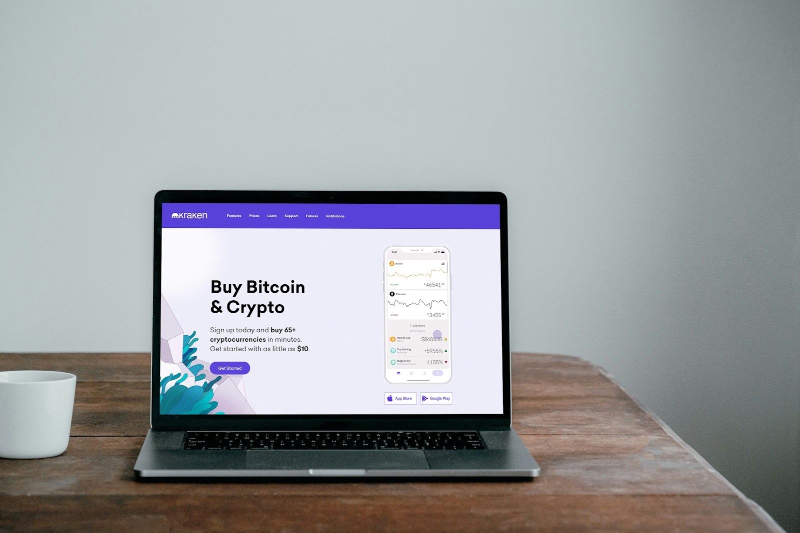 Black Bull Listing Puts Verifiable Solana Frontend and Liquidity Pods on Radar