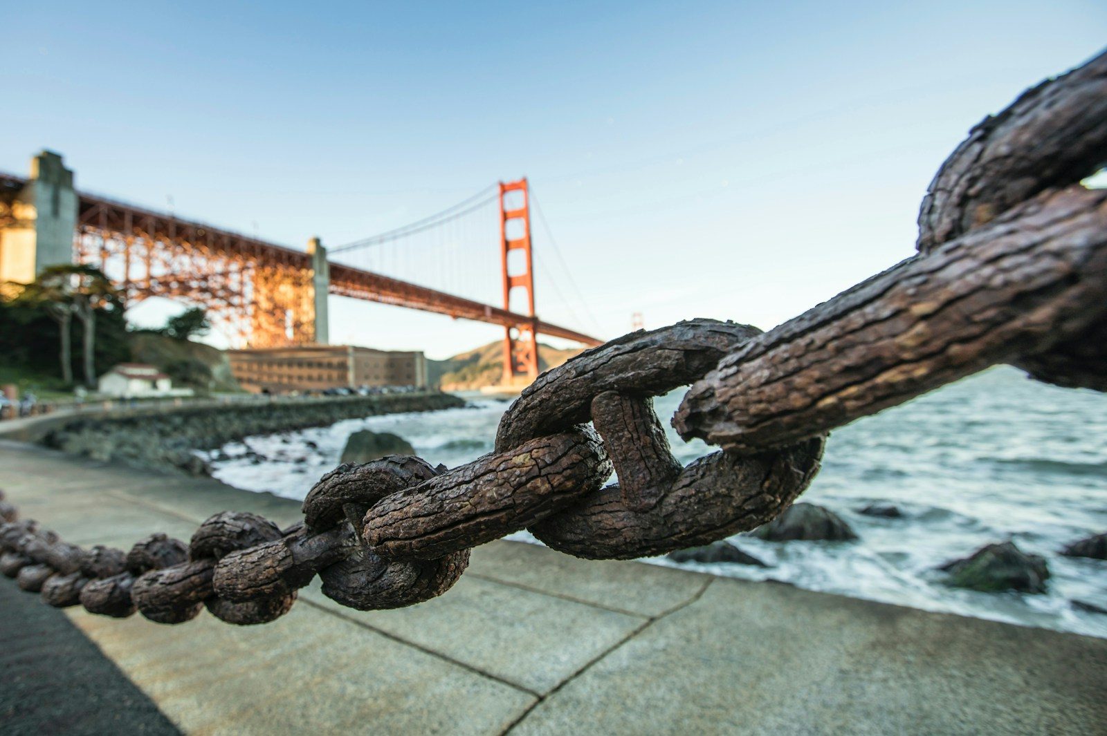 Block Finality Delay Check Before Cross-Chain Claims