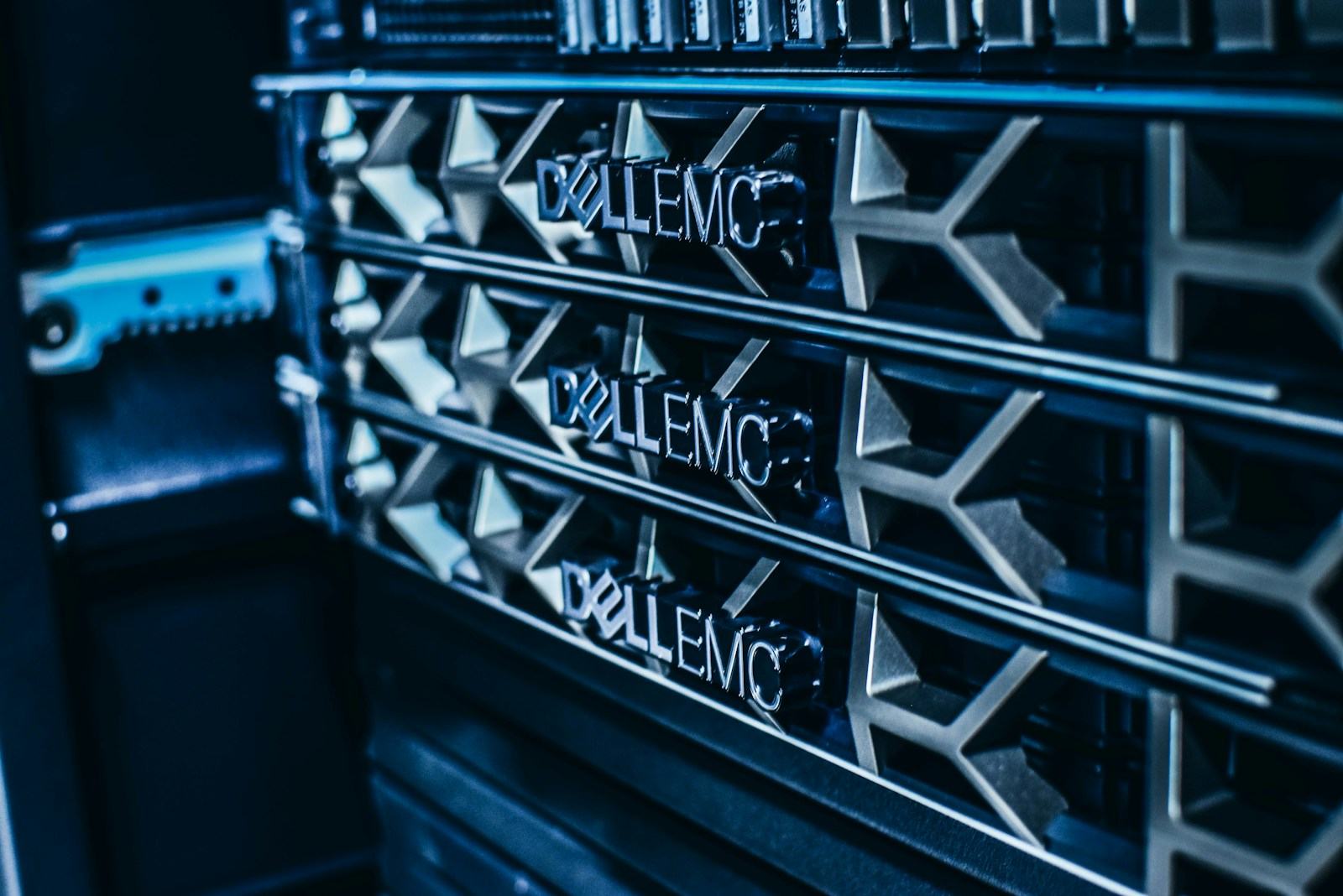 Blockchain RPC Provider Redundancy Checklist Before Dapp Operations