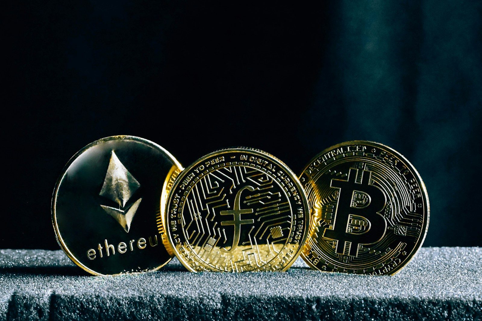 Bridge Canonical Token Registry Checklist Before Integrations