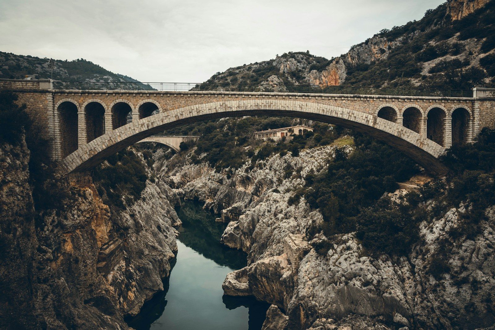 Bridge Contract Upgrade Checklist Before Cross-Chain Deposits
