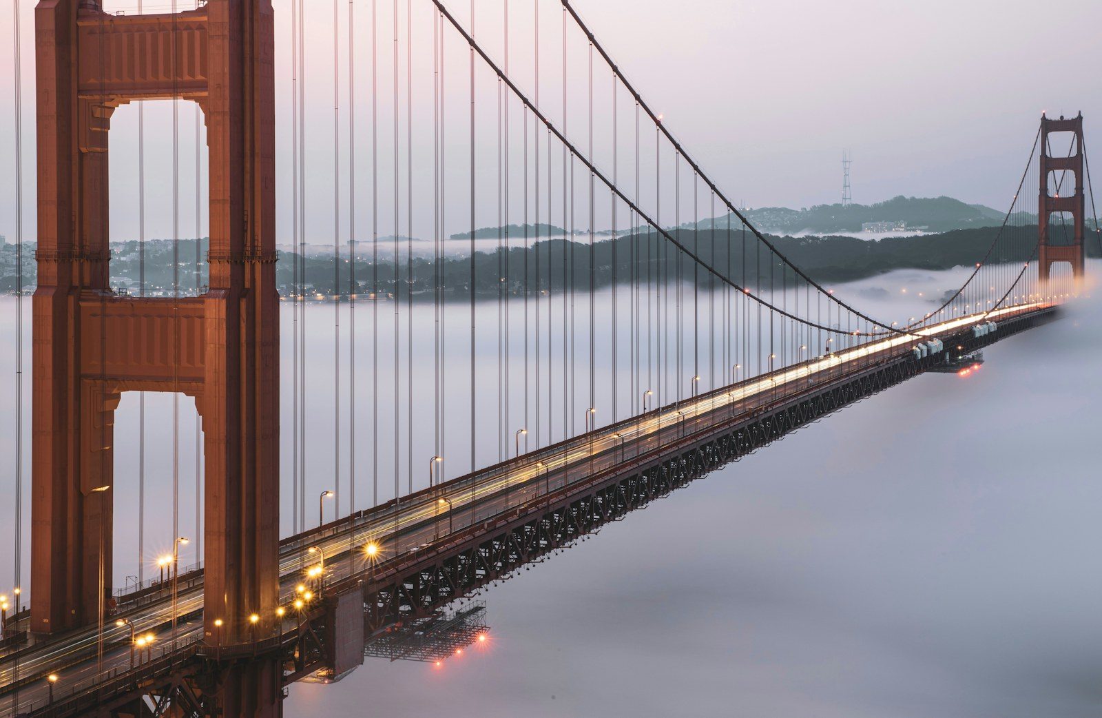 Bridge Destination Event Verification