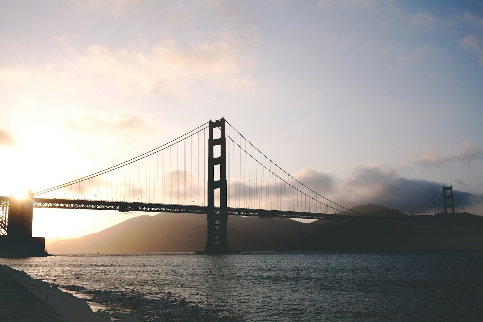 Bridge Fee Sponsor Checklist Before Cross-Chain Dapp Onboarding