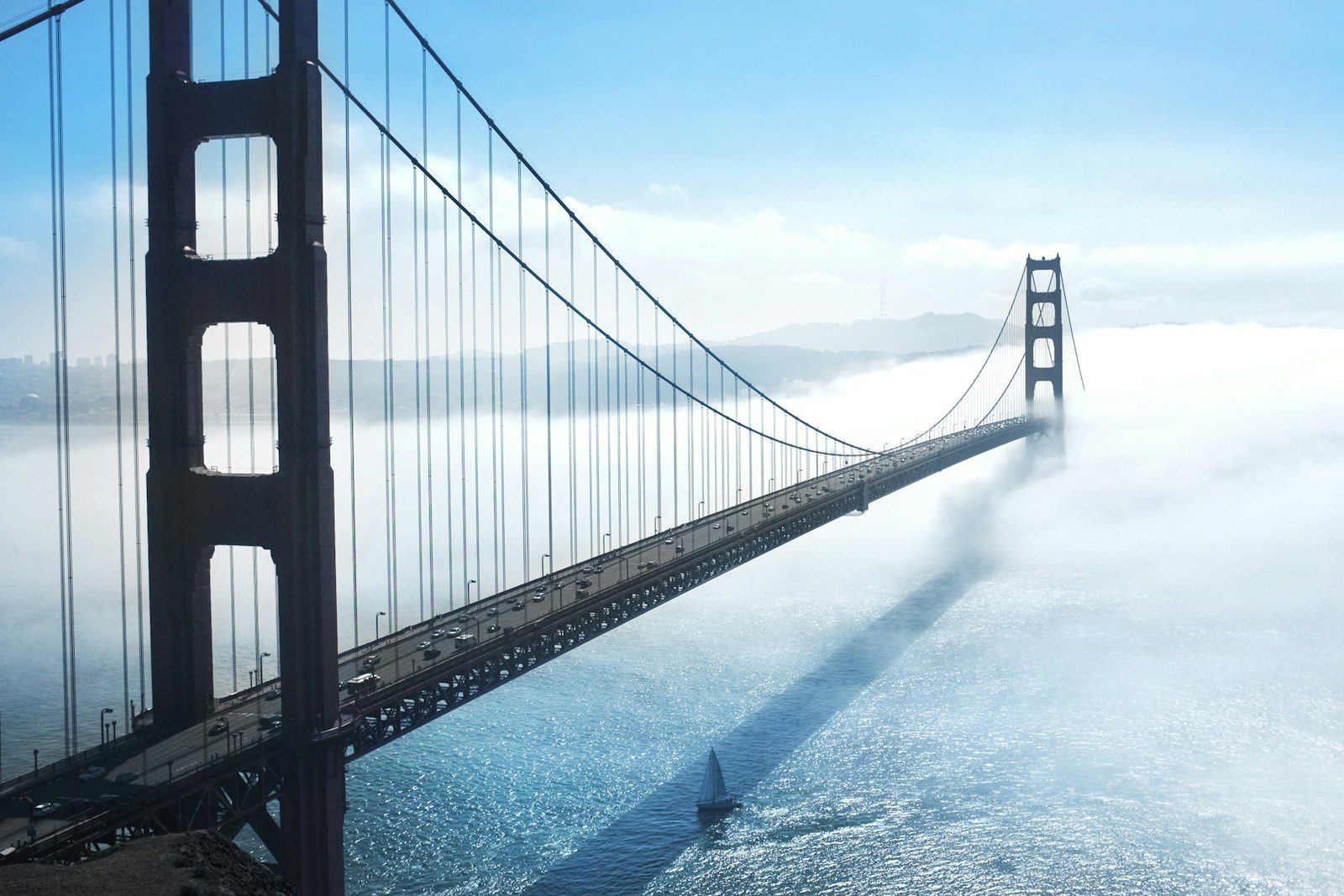 Bridge Fee Update Verification Before Cross-Chain Transfer
