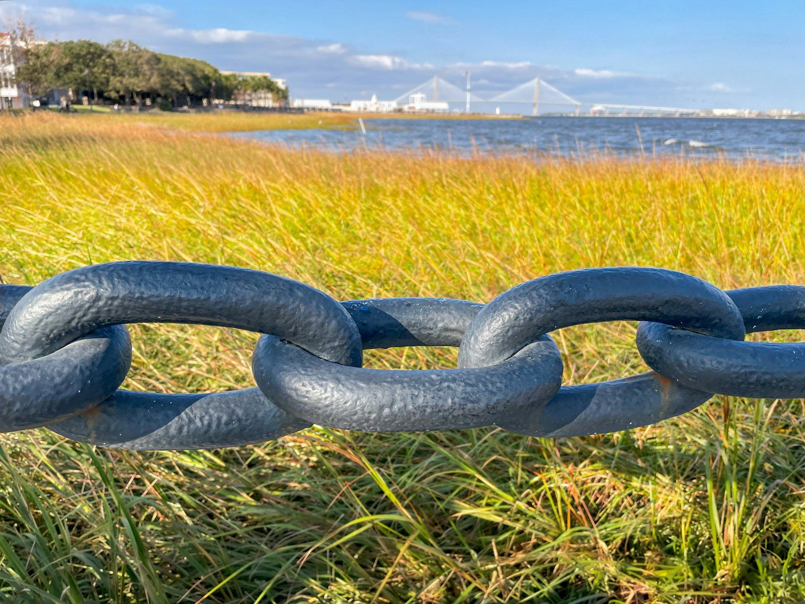Bridge Finality Threshold Check Before Cross-Chain Transfer