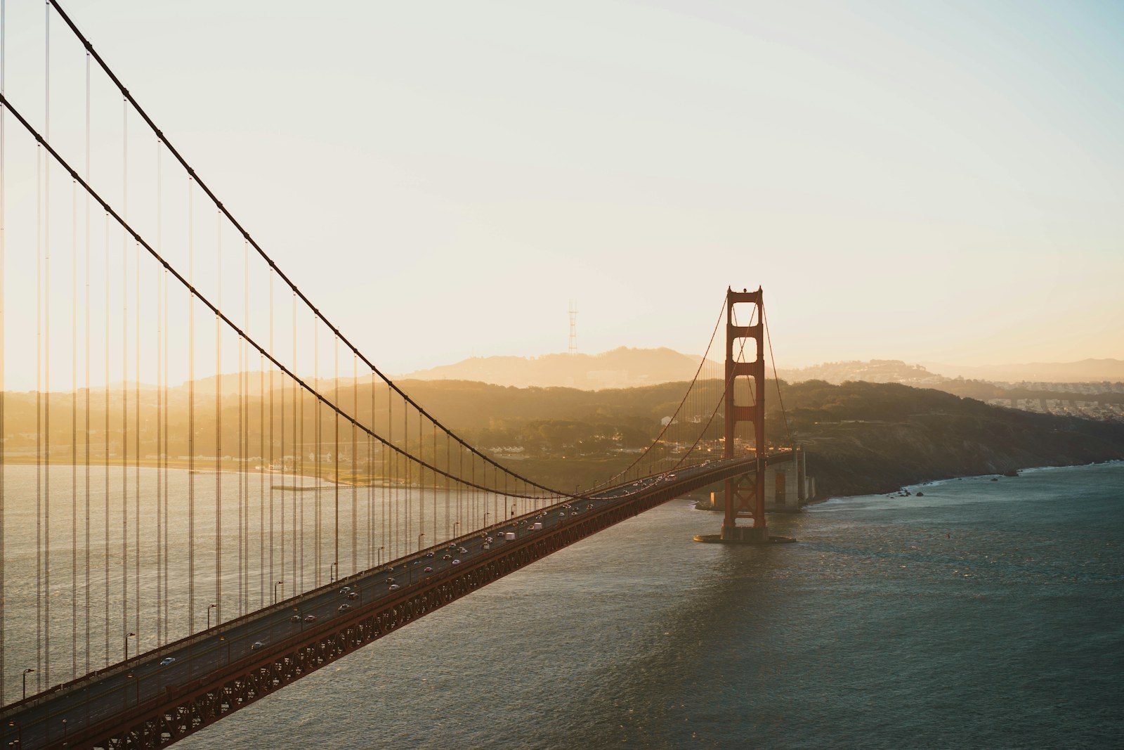 Bridge Finality Versus Destination Credit Verification