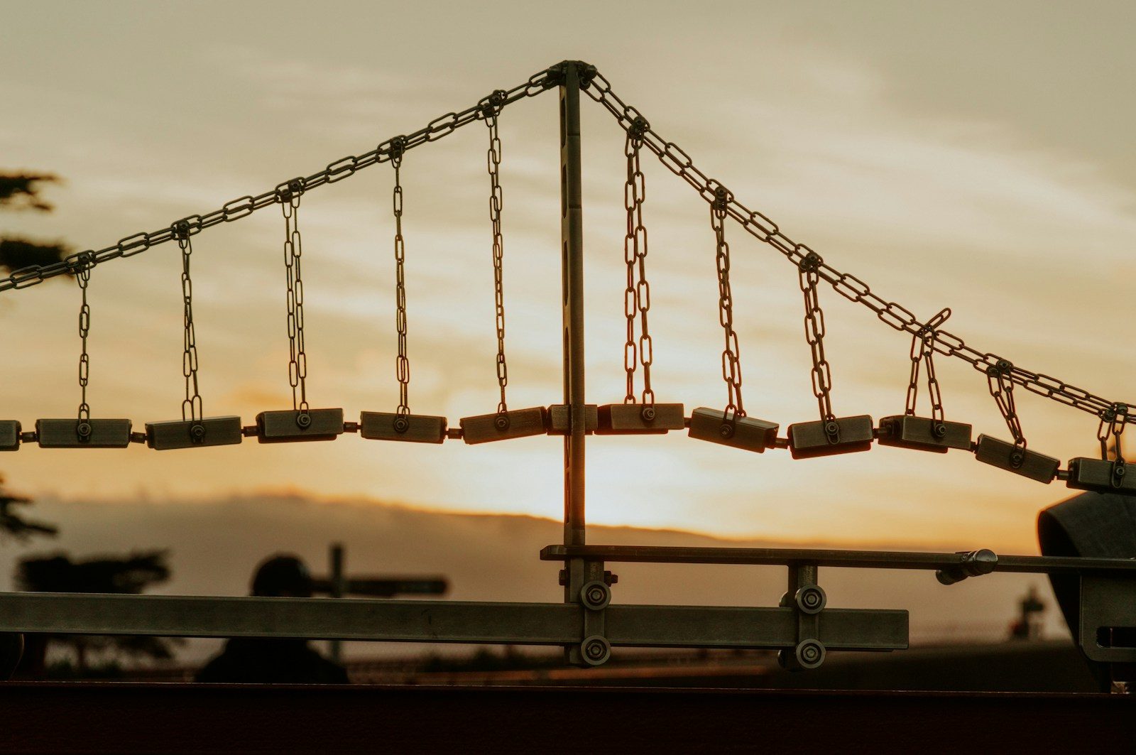 Bridge Message-Expiry Checklist Before Relayer Retry