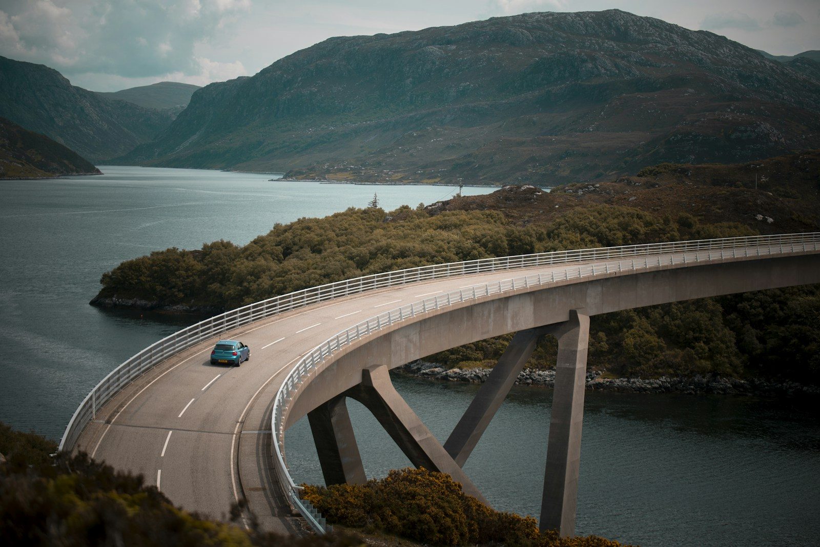 Bridge Message Finality Proof Check Before Claims
