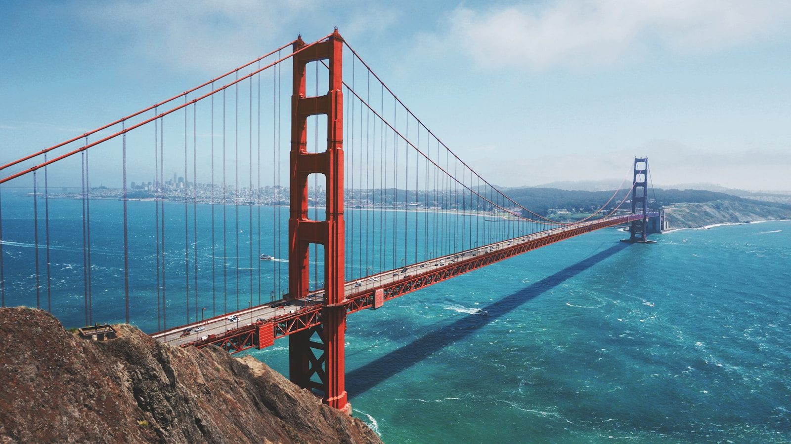 Bridge Relayer Diversity Checklist Before Cross-Chain Campaigns