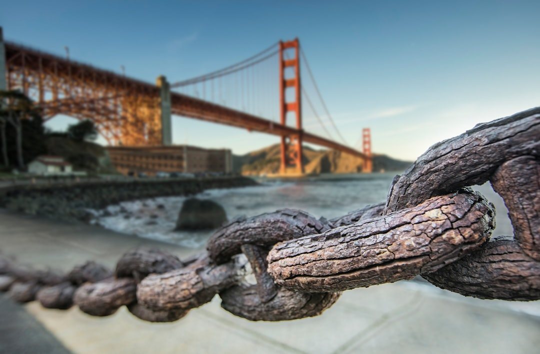 Bridge Relayer Liveness Checklist Before Cross-Chain Transfers