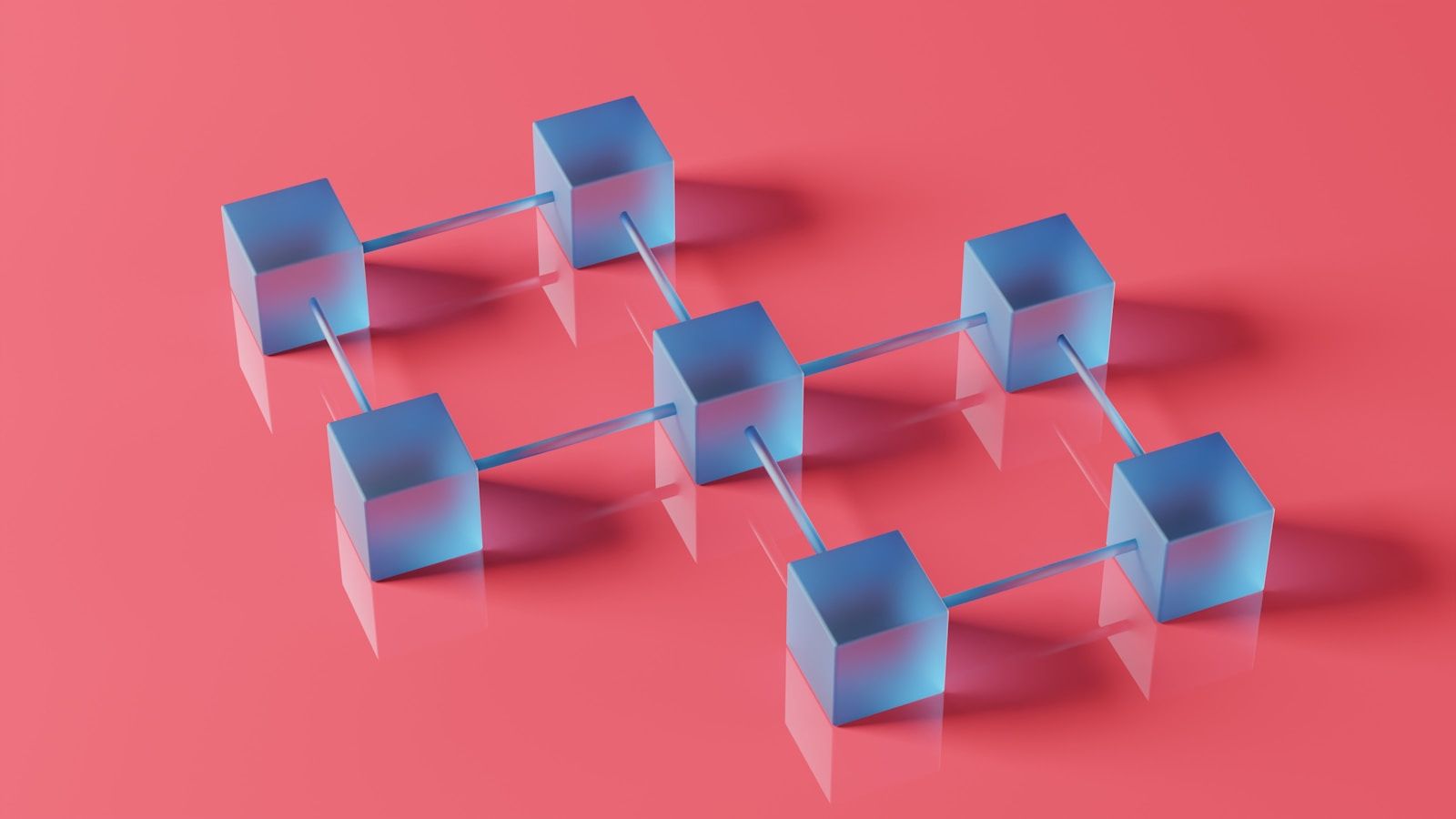 Bridge Validator Set Health Checklist Before Cross-Chain Deposits