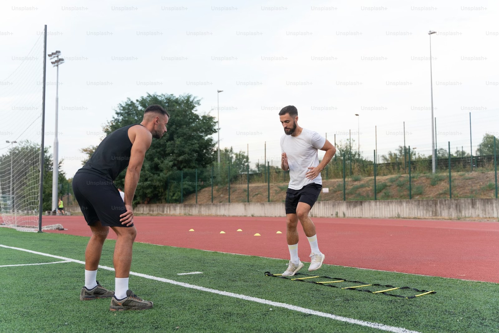 Bridge Withdrawal Delay Checklist Before Using a New Chain