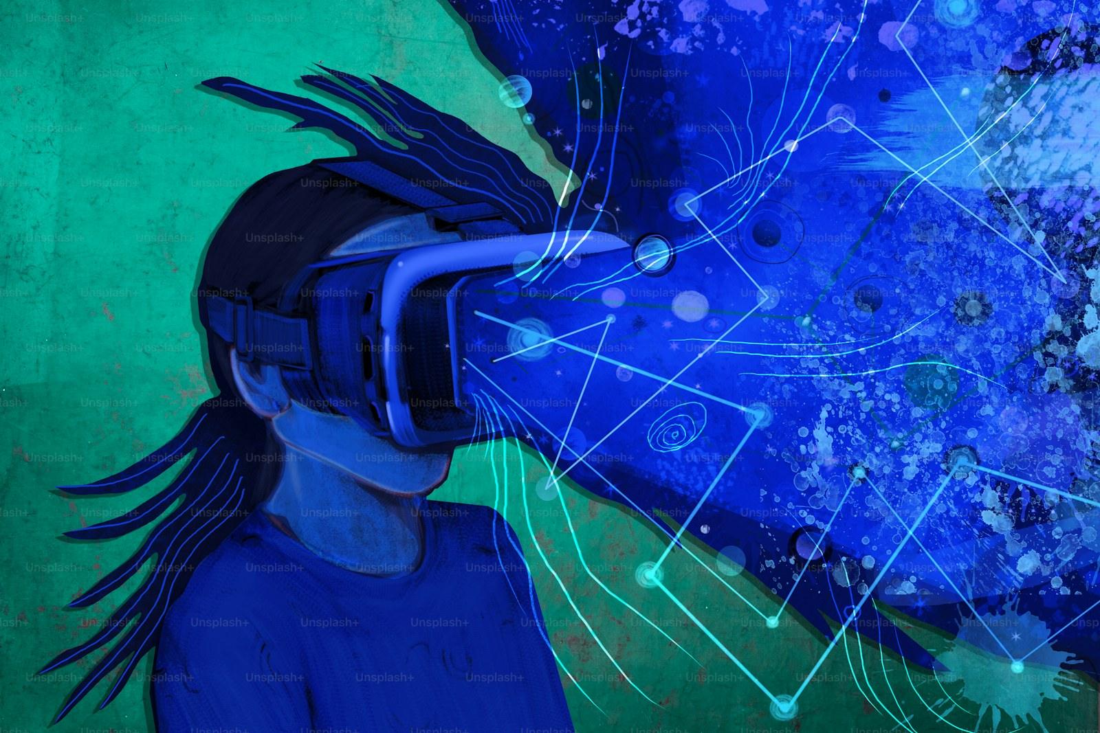 Bybit ATOM Upgrade Support Keeps Cosmos v27.2.0 on the Chain-Readiness Board