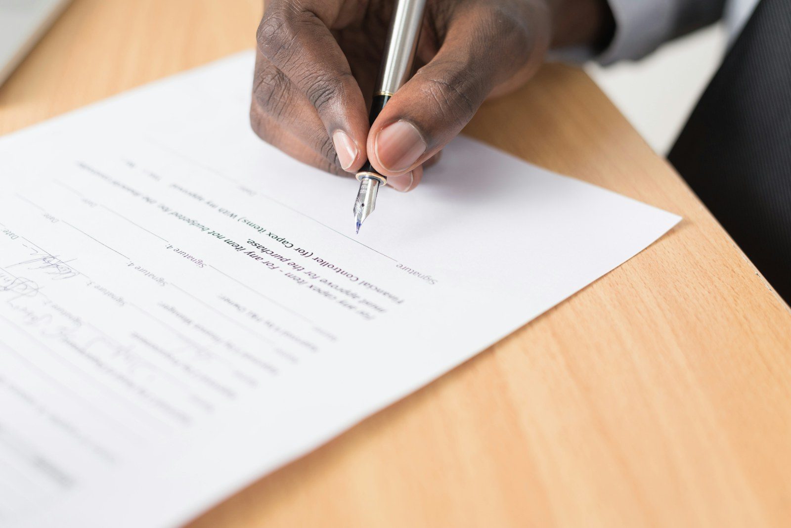 Chain Explorer Source Agreement Checklist for Contract Reads