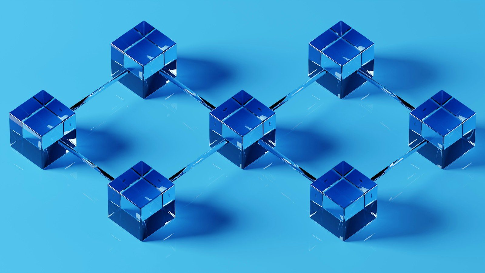 Chain RPC Endpoint Data Freshness Comparison