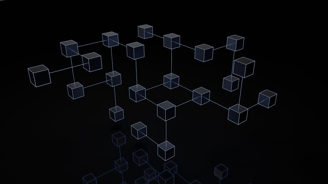 Chain Upgrade Monitoring Checklist for Protocol Operators