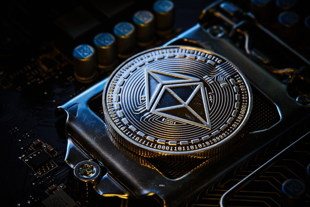 Chainlink CRE Prediction Market Buildout Puts Automated Resolution Infrastructure on Protocol Radar