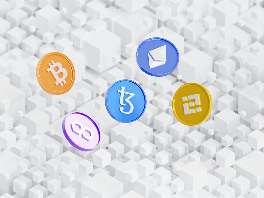 Chainlink Prediction Market Trust Layer Puts Data and Settlement Controls on Protocol Radar