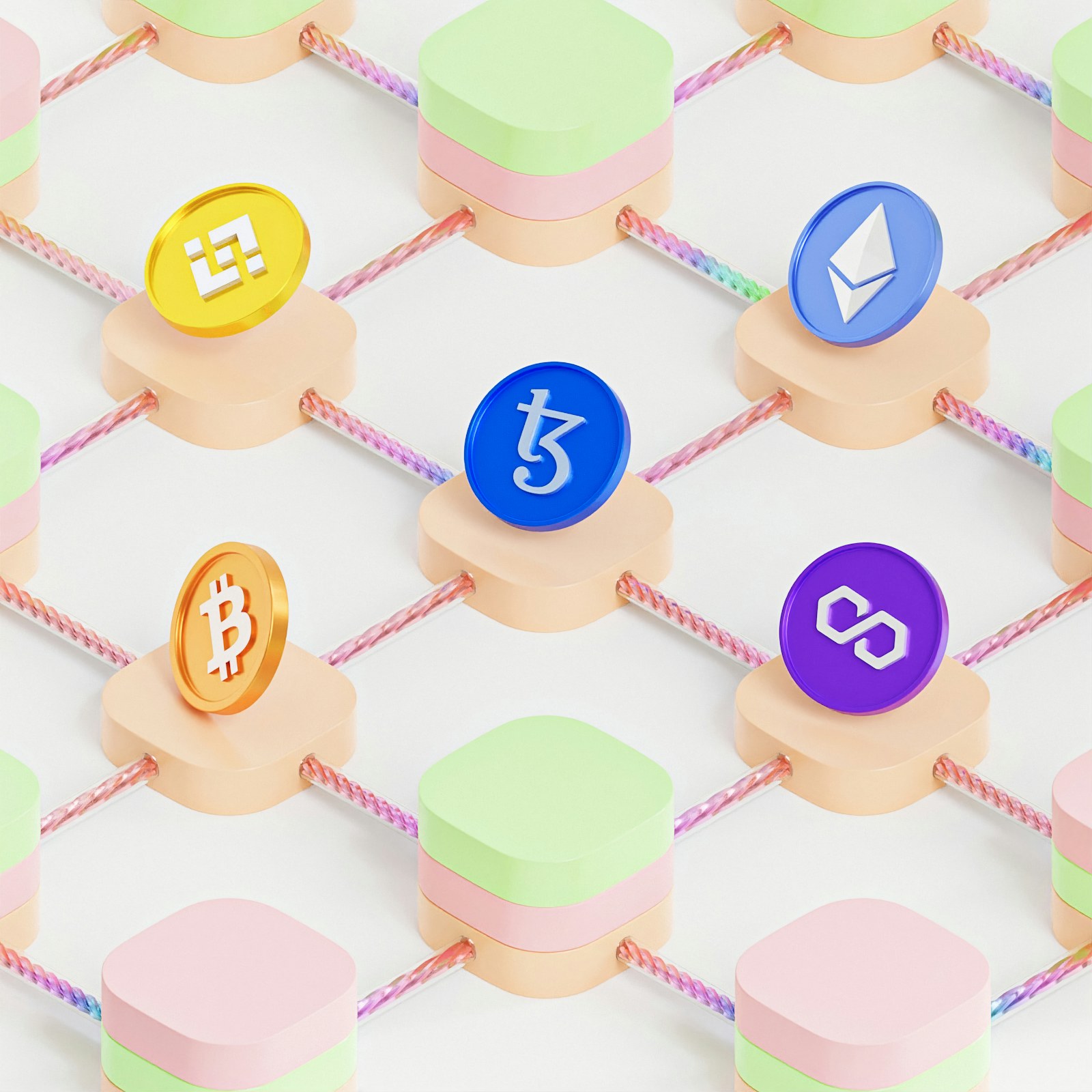 Circle Arc Token Plan Keeps the USDC-Native L1 on the Chain Discovery Board