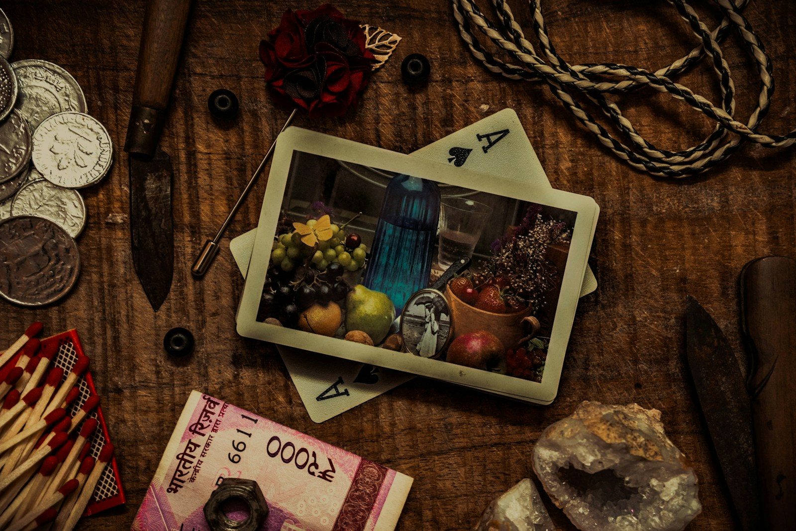 Collector Crypt CARDS Listing Puts Tokenized Collectibles Redemption on Radar