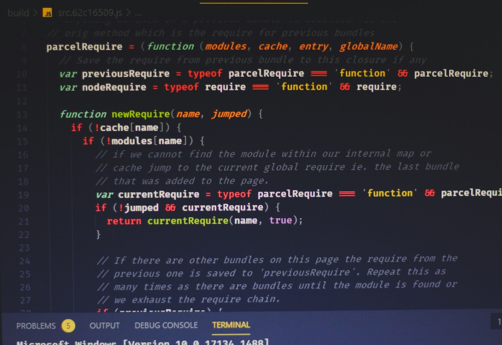 Contract-Owner Renunciation Checklist Before Integrations