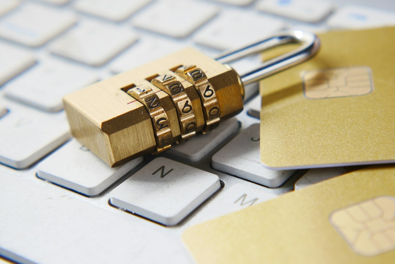 Contract Ownership Renouncement Verification Checklist