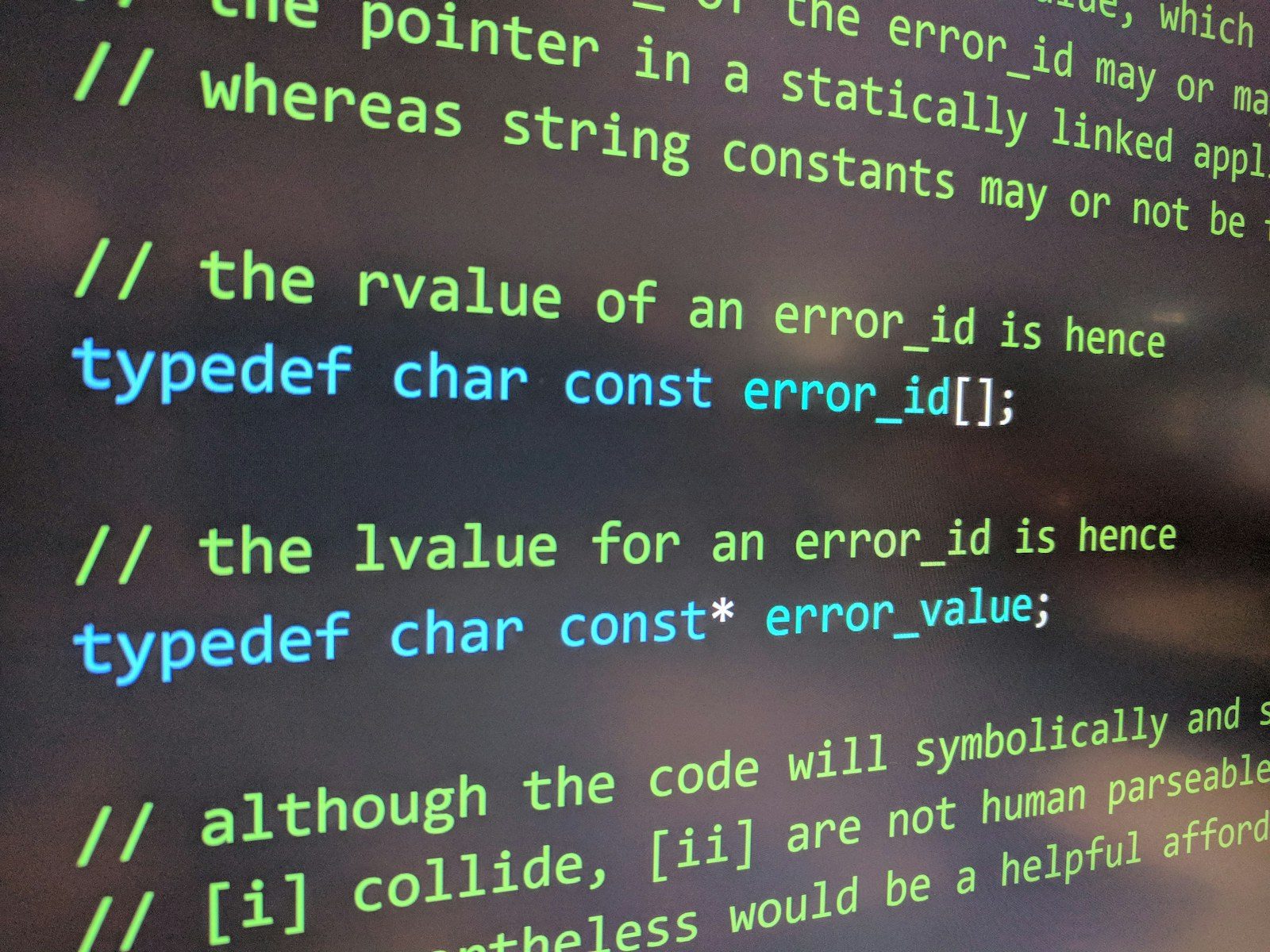 Contract Receive and Fallback Function Behavior Review