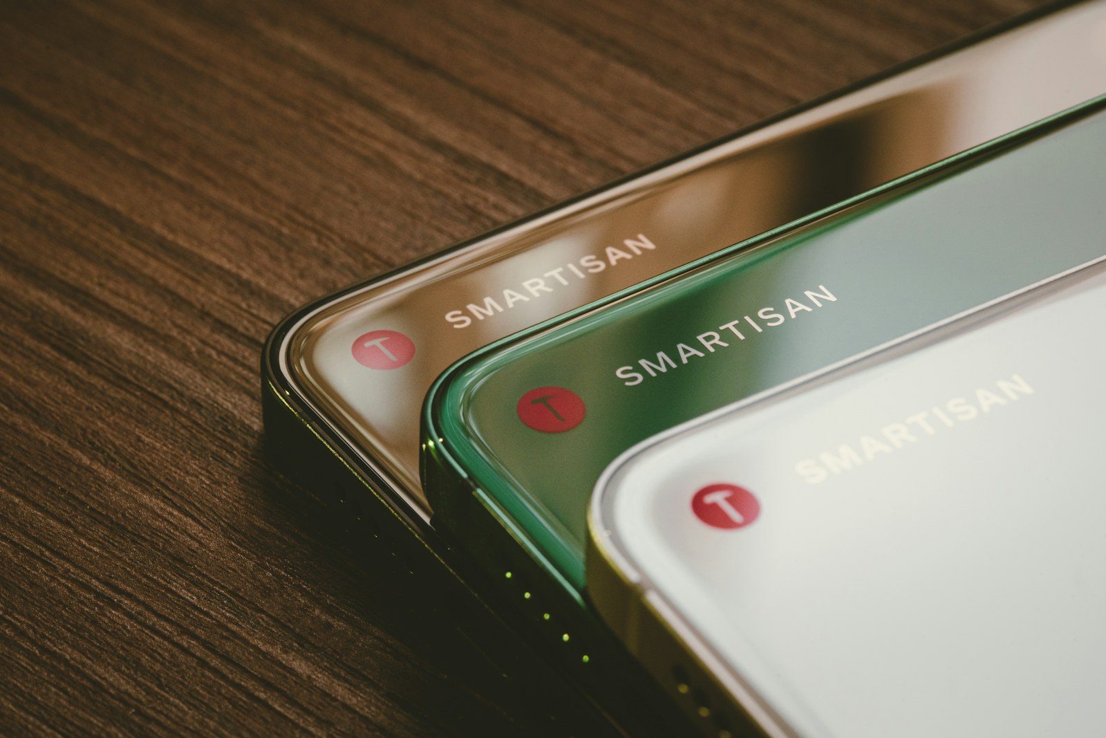 Contract Upgrade Implementation Address Verification