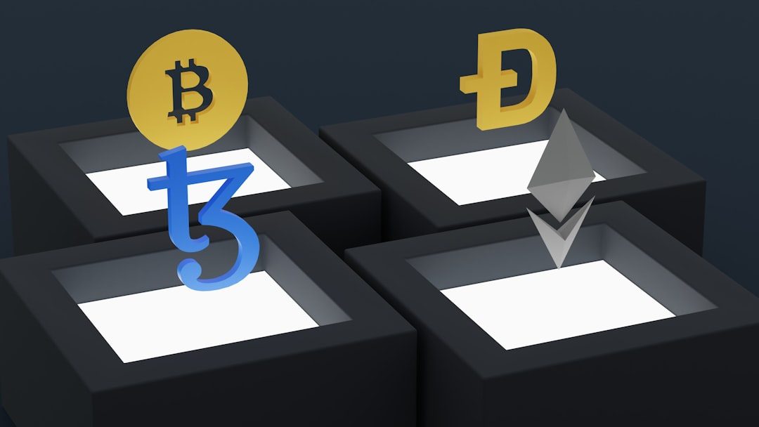 Cross-Chain Bridge Validator Set Audit Checklist Before Protocol Token Bridge Usage
