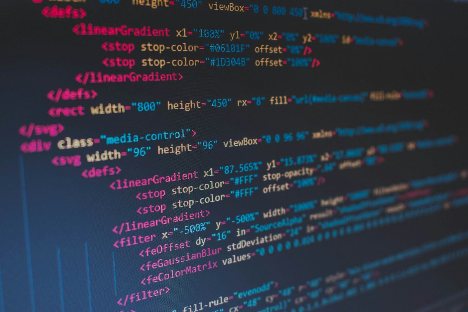 Cross-Chain Message Source and Destination Check