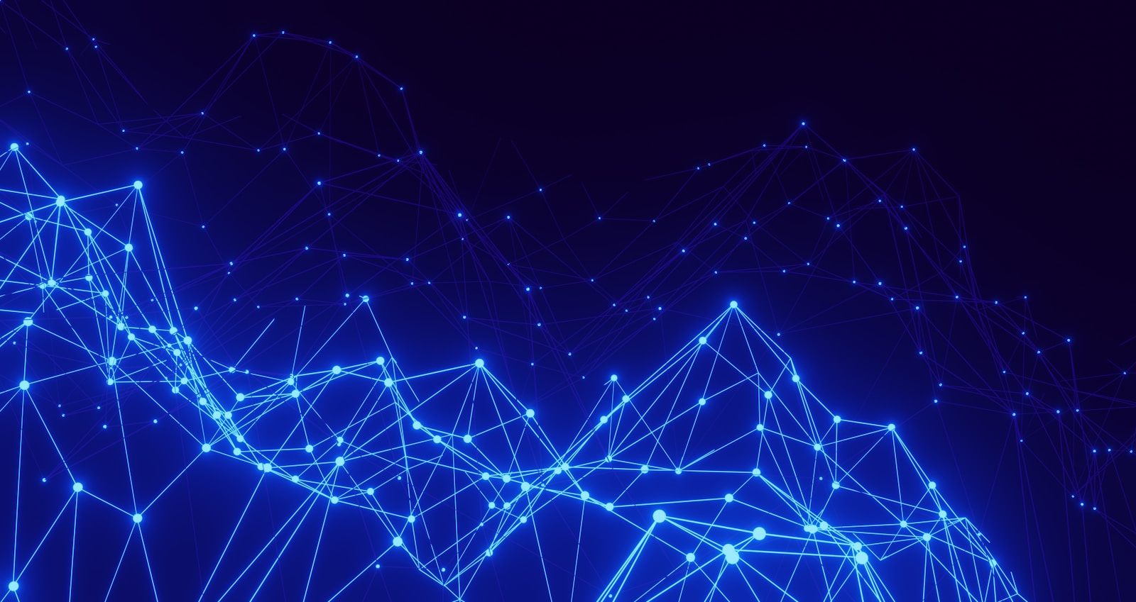 Cross-Chain Messaging Protocol Quorum and Relayer Diversity Checklist